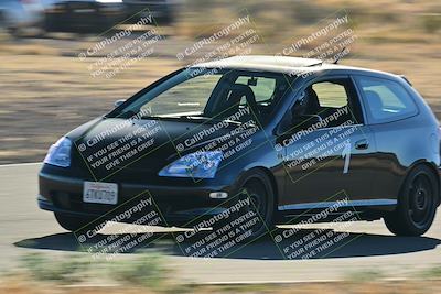 media/Jun-20-2025-Touge2Track (Fri) [[04b7c4a920]]/3-Red group (Intermediate Low)/Session 2-The Bowl/